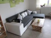 Top Neukirchen vorm Wald