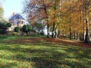 The Folly at Castlebridge