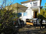 Vacanze in villa, Levanto Vacanze in villa, Levanto