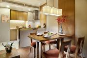 Top Tianjin