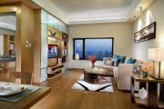Top Tianjin