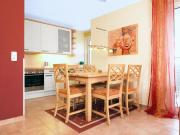 Landhaus Residenz Ostsee Möwennest