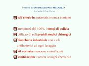 Top Rome