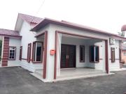 Top Bagan Serai