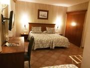 Top Maçanet de Cabrenys