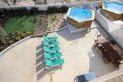 Top Alvor