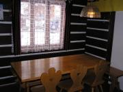 Top Pec pod Sněžkou