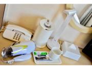 Hotel Frontier Iwaki Vacation STAY 79262