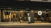 Nagoyaeki Access Hotel Vacation STAY 79747 Nagoyaeki Access Hotel Vacation STAY 79747