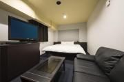 Nagoyaeki Access Hotel Vacation STAY 79749