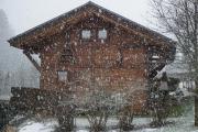Top Les Contamines-Montjoie
