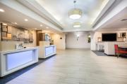 Top Fort Collins
