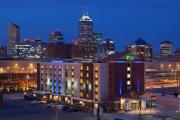 Top Indianapolis