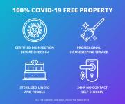 5th flr Boho studio @ Exarheia w balcony