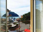 Top Levanto