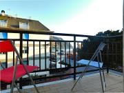 Top Levanto