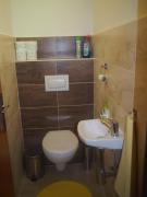 Top Pec pod Sněžkou