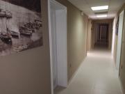 Top Reggio di Calabria