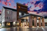 La Quinta by Wyndham Lebanon