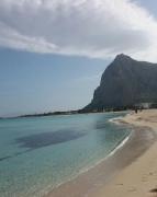 Top San Vito lo Capo