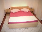 Top Makarska