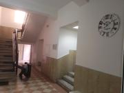 MAGNA GRECIA B&B