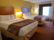 Top Cave City Top Cave City