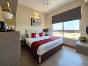 Top Bangalore