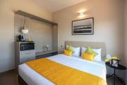 Top Bangalore