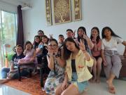 Top Hua Hin Top Hua Hin
