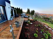 Bagoly Wellness Apartman Bagoly Wellness Apartman