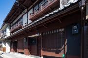maruco sakon