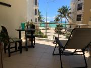 Top Playa del Carmen