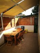 Top San Felice Circeo