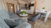 Apartmány U Sjezdovky