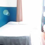 Hotel e Pousada das Goianas