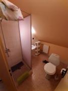 Top Havraníky Top Havraníky