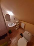 Top Havraníky Top Havraníky