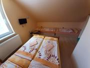 Top Havraníky Top Havraníky