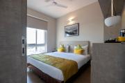 Top Bangalore