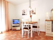 Buchenweg Schwalbennest