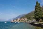 Top Brenzone sul Garda