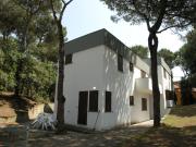 Villa Antonio appartamento 01