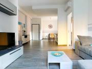 Top Levanto Top Levanto