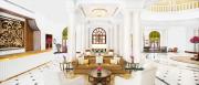 Top Lucknow