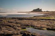 Top Bamburgh