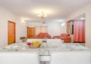 Top Chennai