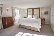 Host & Stay - Tithe Cottage Host & Stay - Tithe Cottage