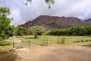 Top Montagu