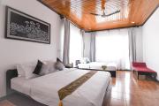 Top Siem Reap